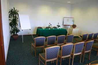 Park Hotel Sant'elia