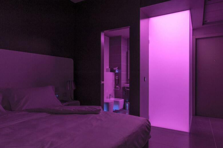 8piuhotel