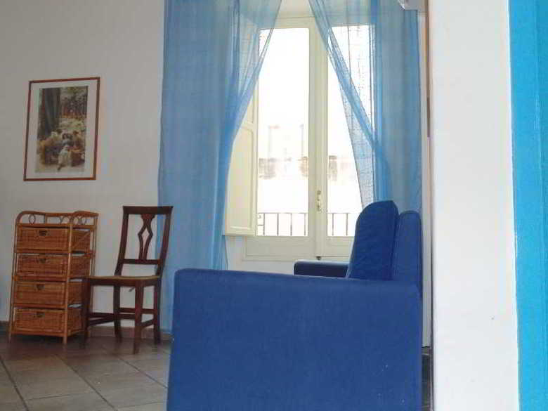 Aparthotel Residence Kale
