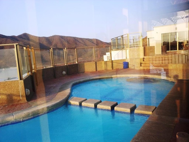 Apartamento En El Rodadero