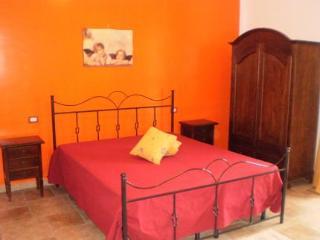 B&B L' Olimpo
