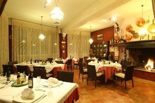 Piccolo Hotel Tanamalia