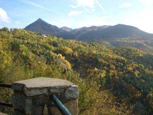 Ball Benas Apartamentos