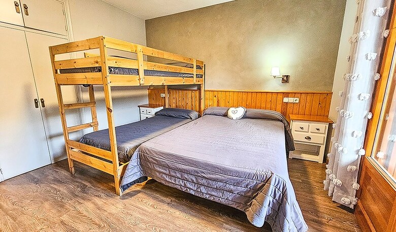 Hotel Casa Morlans