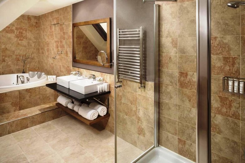 Hotel Meli� Royal Tanau