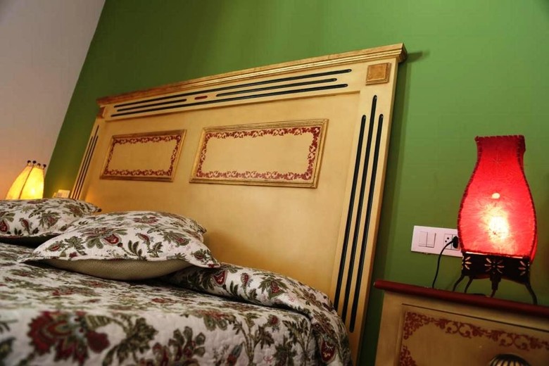 Hotel Els Encantats