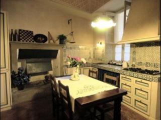 Bed And Breakfast Alba