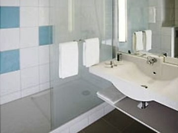 Hotel Novotel Bologna San Lazzaro