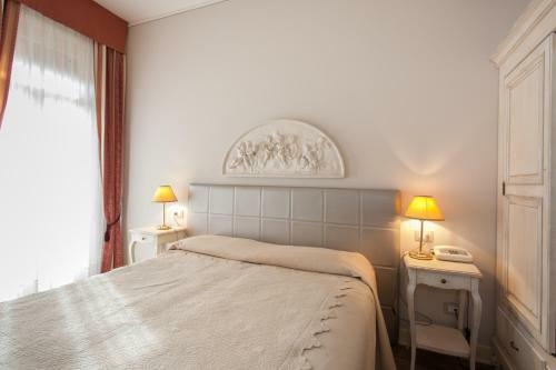 Hotel Marconi