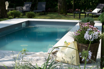 Hotel Piccola Vela