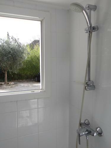 Apartamentos Ciel D'azur