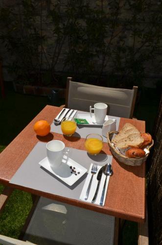 Hotel Splendid