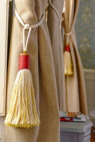 Bed & Breakfast La Petite Saunerie