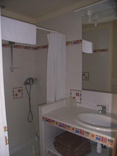 B&B Caza Sereyna
