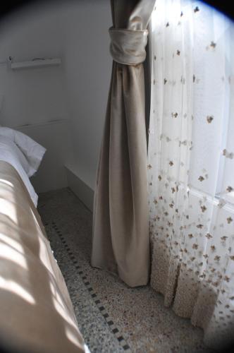 Bed & Breakfast Ida Chambres D'h�tes Montpellier
