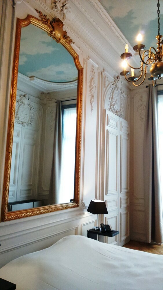 Aparthotel Odalys Appart Hotel Les Occitanes
