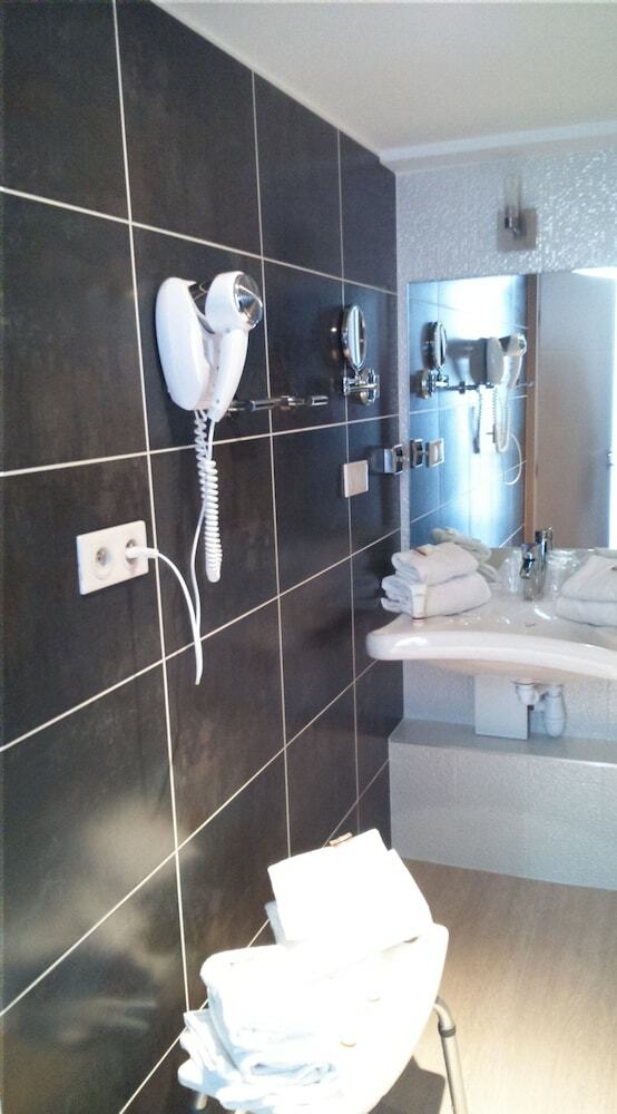 Aparthotel Odalys Appart Hotel Les Occitanes