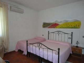 Bed & Breakfast Le Torri