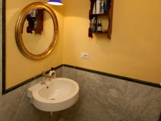 Bed & Breakfast La Casa Di Piero Al Vaticano