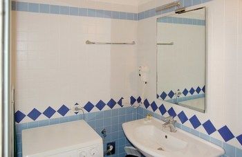 Apartamentos Principe Di Piemonte Resort