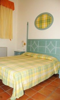 Apartamentos Principe Di Piemonte Resort