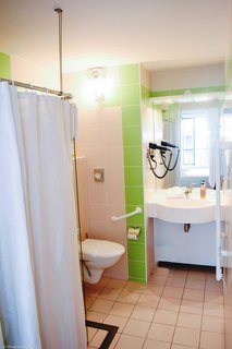 Apartamento R�sidence Suite Home