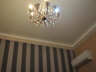 Hotel Suites Villa Soriano