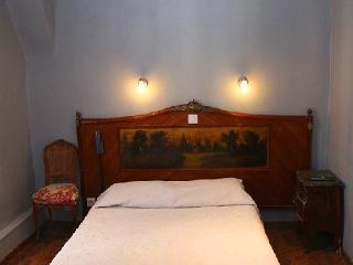 Hotel Arnaud Bernard H�tel