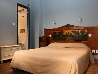 Hotel Arnaud Bernard H�tel
