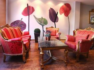 Hotel Arnaud Bernard H�tel
