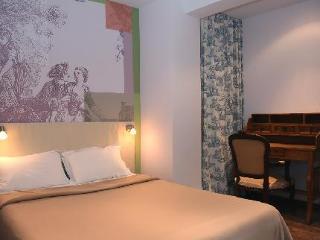 Hotel Arnaud Bernard H�tel