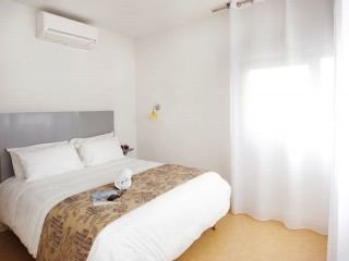 Aparthotel N�m�a Appart'hotel Toulouse Constellation