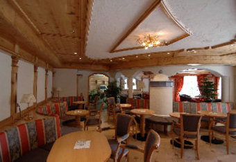Hotel Orovacanze Residence Pez Gajard