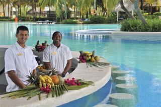 Hotel Royal Service Paradisus Varadero, Resort & Spa
