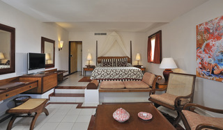Hotel Royal Service Paradisus Varadero, Resort & Spa