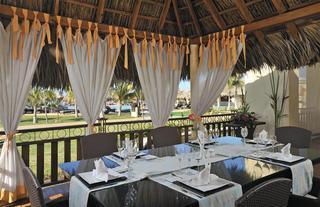 Hotel Royal Service Paradisus Varadero, Resort & Spa