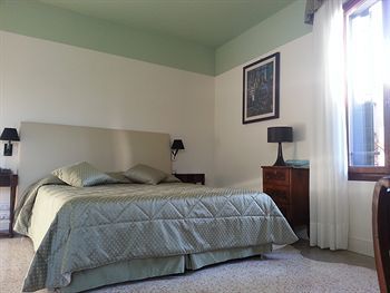 Hotel Sant Antonin