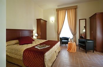 Residenza Roma