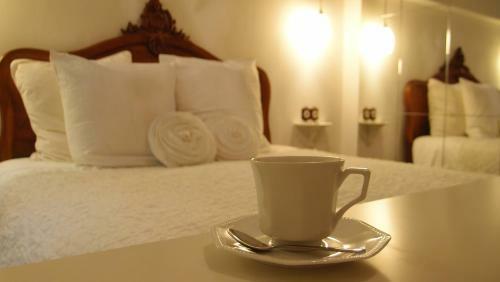 Bed & Breakfast L'invitation Au Voyage