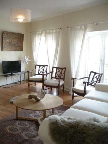 Bed & Breakfast L'invitation Au Voyage