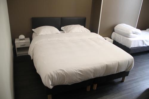 Hotel H�tel De La Boetie
