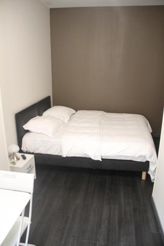 Hotel H�tel De La Boetie