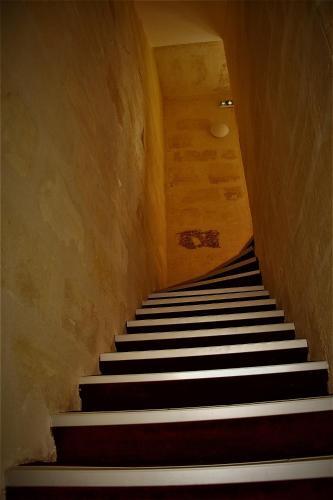 Hotel H�tel De La Boetie