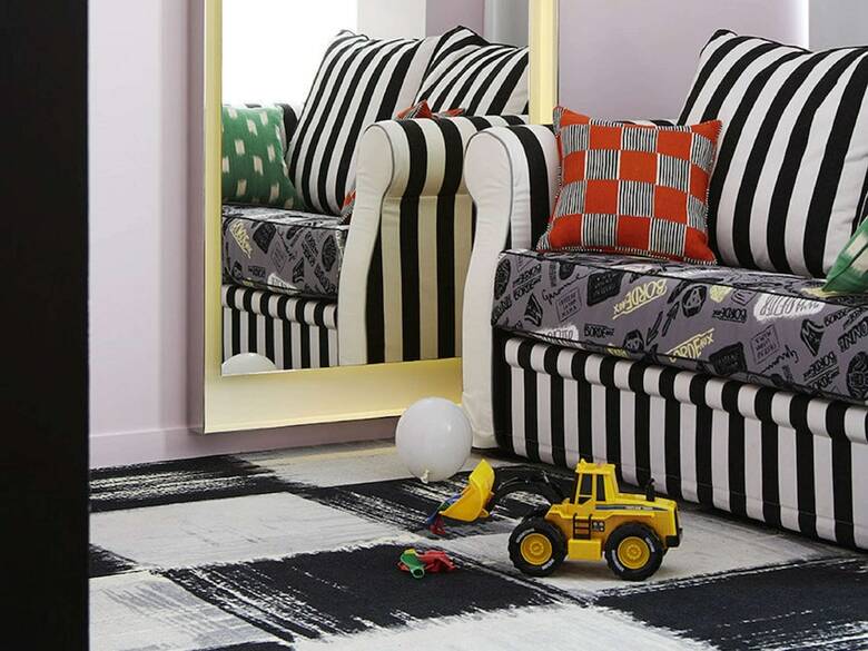 Apartamento Mama Shelter Bordeaux