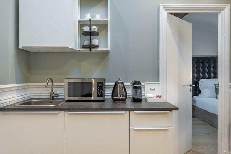 Le Boutique Hotel Bordeaux