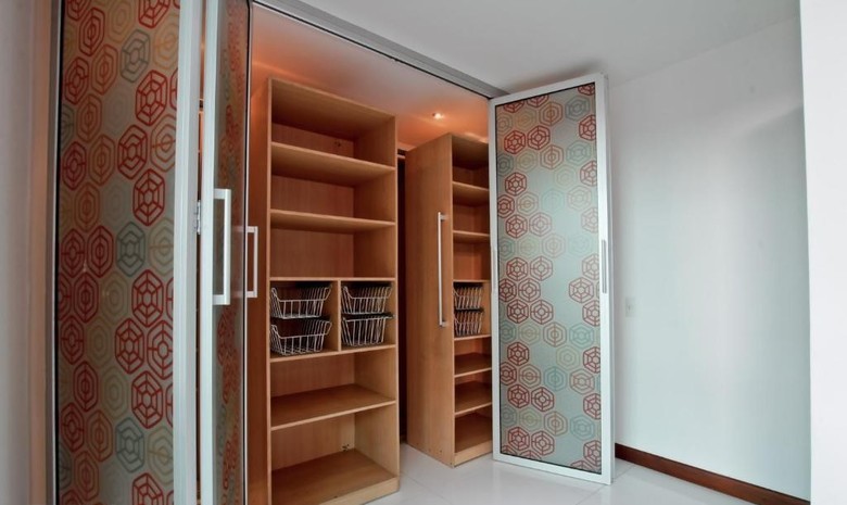 Blux Apartamentos Medellin