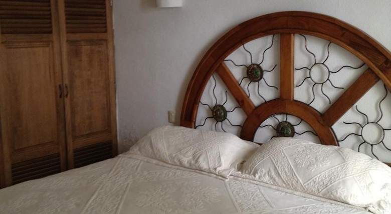 Apartamento Condominio Andales On The Bay