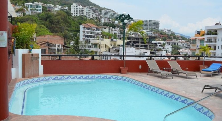 Apartamento Condominio Andales On The Bay