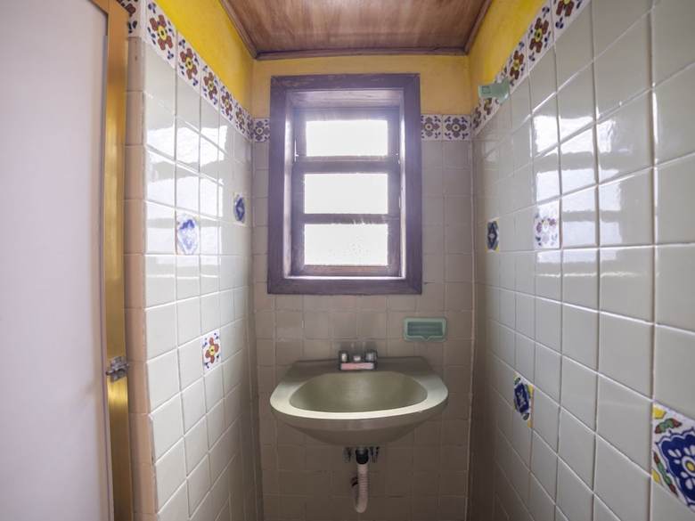 Hostal Hotel El Mineral