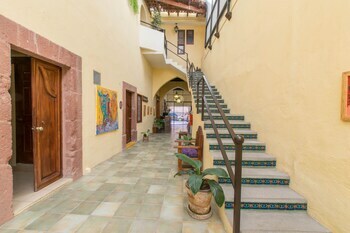 Hotel Ruise�or